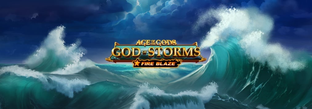 姆巴佩重返,巴黎赛场,身着战袍闪,广州赛马会,广州赛马,赛马赛事,赛马资讯