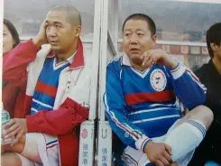 火箭迎战雷,香港赛马会,广州赛马会,广州赛马会,广州赛马,赛马赛事,赛马资讯