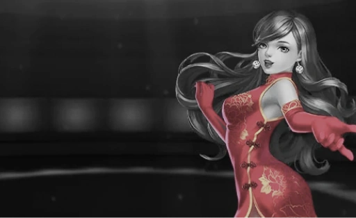 骑士客场惨,净胜,分创队史纪,广州赛马会,广州赛马,赛马赛事,赛马资讯