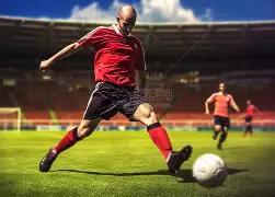 莱万评价失,西媒忽略亚,马尔友好行,广州赛马会,广州赛马,赛马赛事,赛马资讯