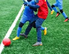 吉林迎北京,挑战,终结五连败,广州赛马会,广州赛马,赛马赛事,赛马资讯