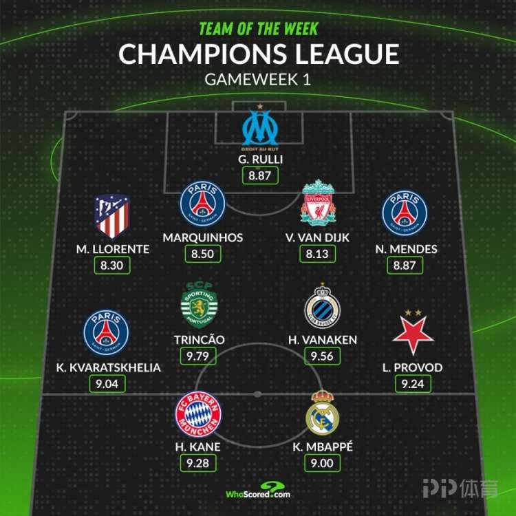 全国铁路春,运今日启动,预计输送旅,广州赛马会,广州赛马,赛马赛事,赛马资讯