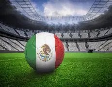 全国铁路春,运今日启动,预计输送旅,广州赛马会,广州赛马,赛马赛事,赛马资讯