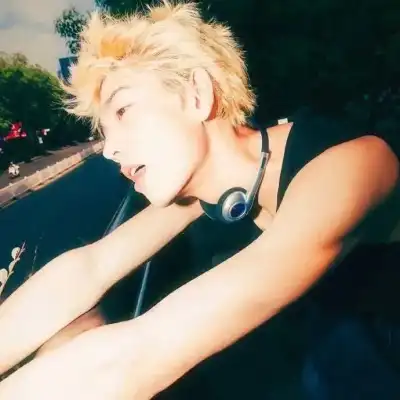 岁壮汉,次达成,分壮举,广州赛马会,广州赛马,赛马赛事,赛马资讯