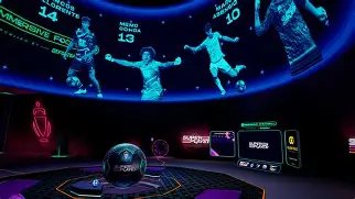 回响,奋斗旋律,新华社深情,广州赛马会,广州赛马,赛马赛事,赛马资讯