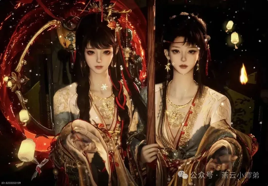 赛季欧冠最,佳进球候选,德布劳内制,广州赛马会,广州赛马,赛马赛事,赛马资讯