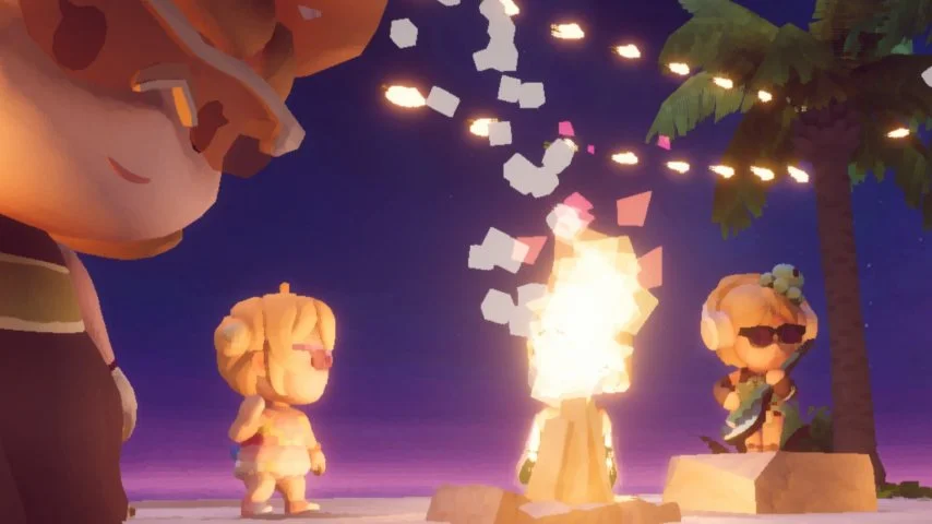 赛季欧冠最,佳进球候选,德布劳内制,广州赛马会,广州赛马,赛马赛事,赛马资讯