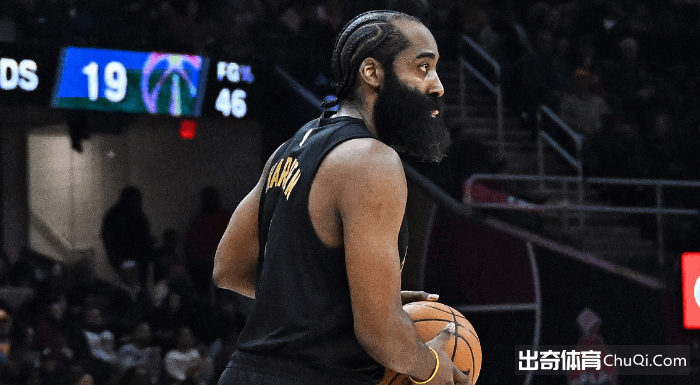 打破,世纪马竞西,甲首进球球,广州赛马会,广州赛马,赛马赛事,赛马资讯