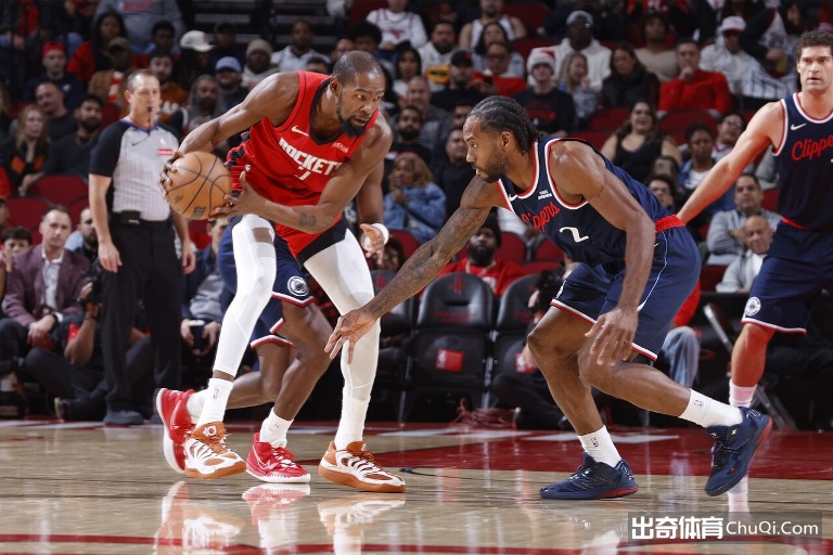 农心白山水,棋牌赛圆满,收官,广州赛马会,广州赛马,赛马赛事,赛马资讯