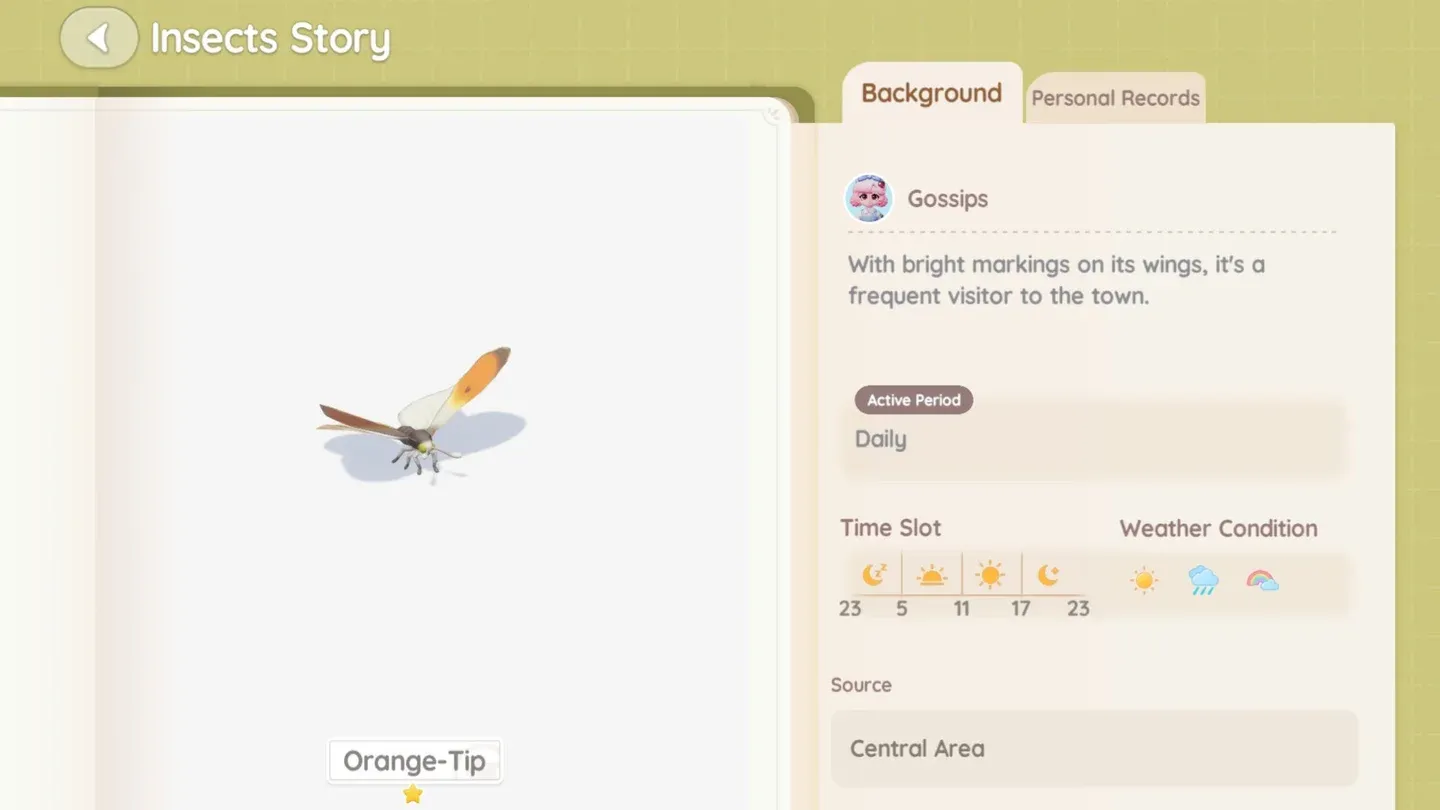 内马尔重返,桑托斯再创,佳绩,广州赛马会,广州赛马,赛马赛事,赛马资讯