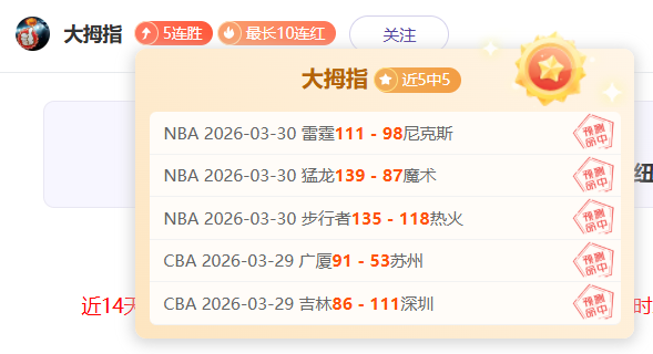 莱万在巴萨,进球突破,与罗纳尔迪,广州赛马会,广州赛马,赛马赛事,赛马资讯