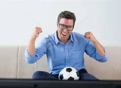 双胜推荐,湖人,骑士深度解,广州赛马会,广州赛马,赛马赛事,赛马资讯