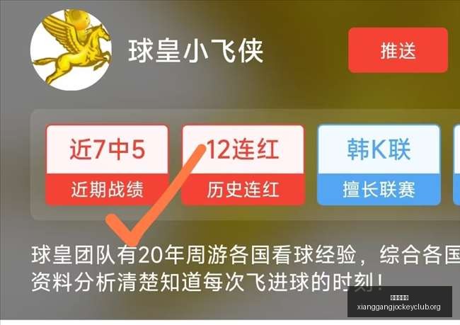 克鲁皮非巴,黎首选,但球队仍寻,广州赛马会,广州赛马,赛马赛事,赛马资讯