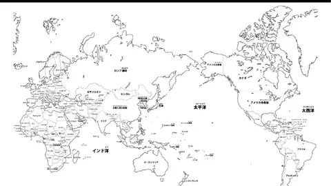 梅西与布冯赛后深情互赠球衣，巴神锋与尤文元老情谊难舍