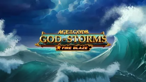 姆巴佩重返巴黎赛场，身着战袍闪耀，球迷热情欢呼迎接！