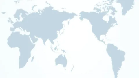 新赛季英超日程揭晓：8月12日曼城迎伯恩利首战，首轮焦点战切尔西对阵利物浦！