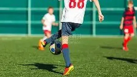 全国铁路春运今日启动，预计输送旅客5.1亿人次。