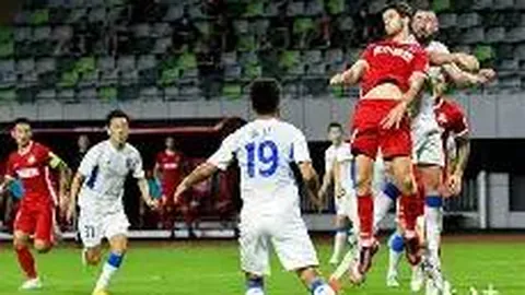 长三角“华龙一号”首项目春季开工，并网发电进入冲刺阶段