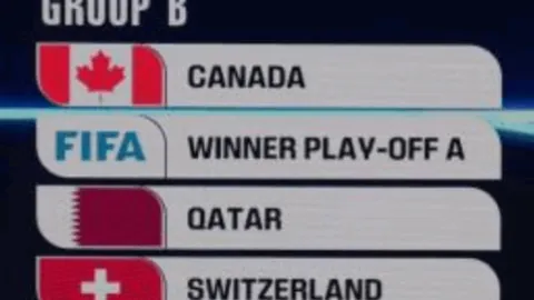 35岁213日，AZP打破21世纪马竞西甲首进球球员最大年龄记录