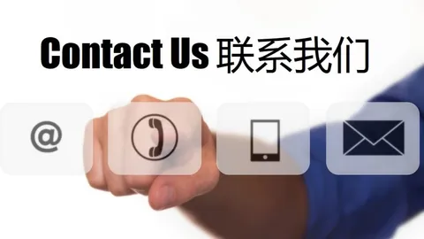 红色沙漠预购火爆，登顶Steam畅销榜第三