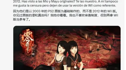 莱万辟谣：短暂不适非伤病问题