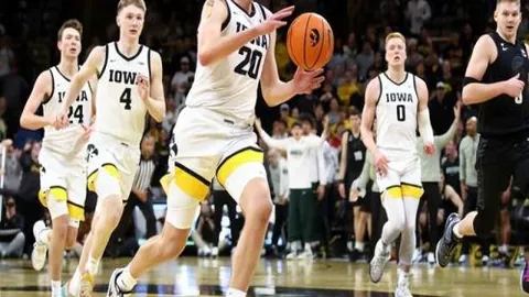 GTA6商店解锁时间确认全球同步11月19日开启游玩