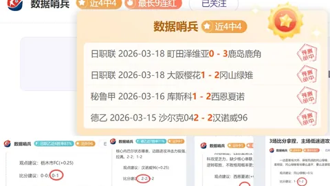 曼城欧冠淘汰赛首战5-0横扫葡萄牙体育，B席梅开二度斯特林贡献精彩远射