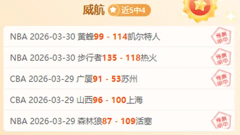 “内马尔重返桑托斯再创佳绩，领跑巴西现役射手榜”