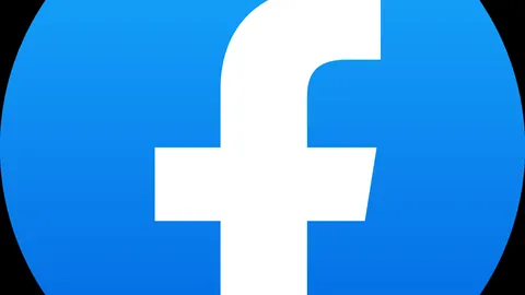 莱万在巴萨进球突破94球，与罗纳尔迪尼奥持平