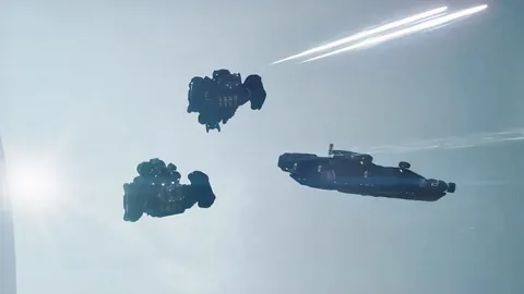 “女排联赛风云突变，天津夺冠悬念重生，三大名将再创惊喜佳绩”