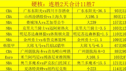 浙江U10队勇夺TOBIGERI杯赛亚军，赛事完美落幕